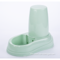 /msite/products/detail/productid/61984974/id/1360741.html